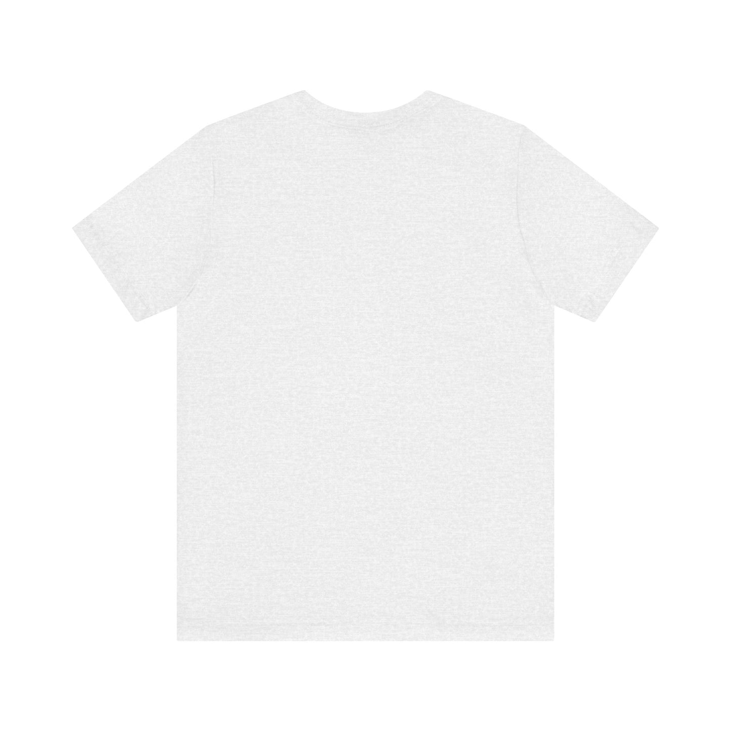 Ochosi T-shirt
