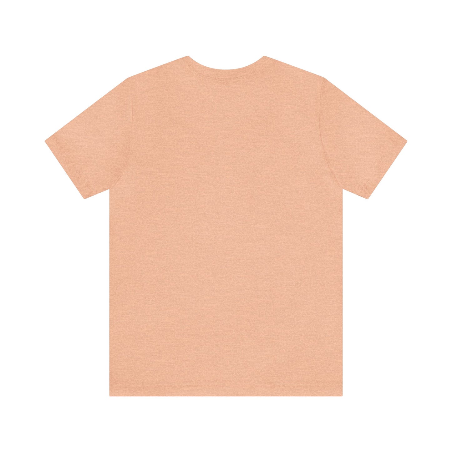 Oshun energy Unisex Jersey Short Sleeve Tee