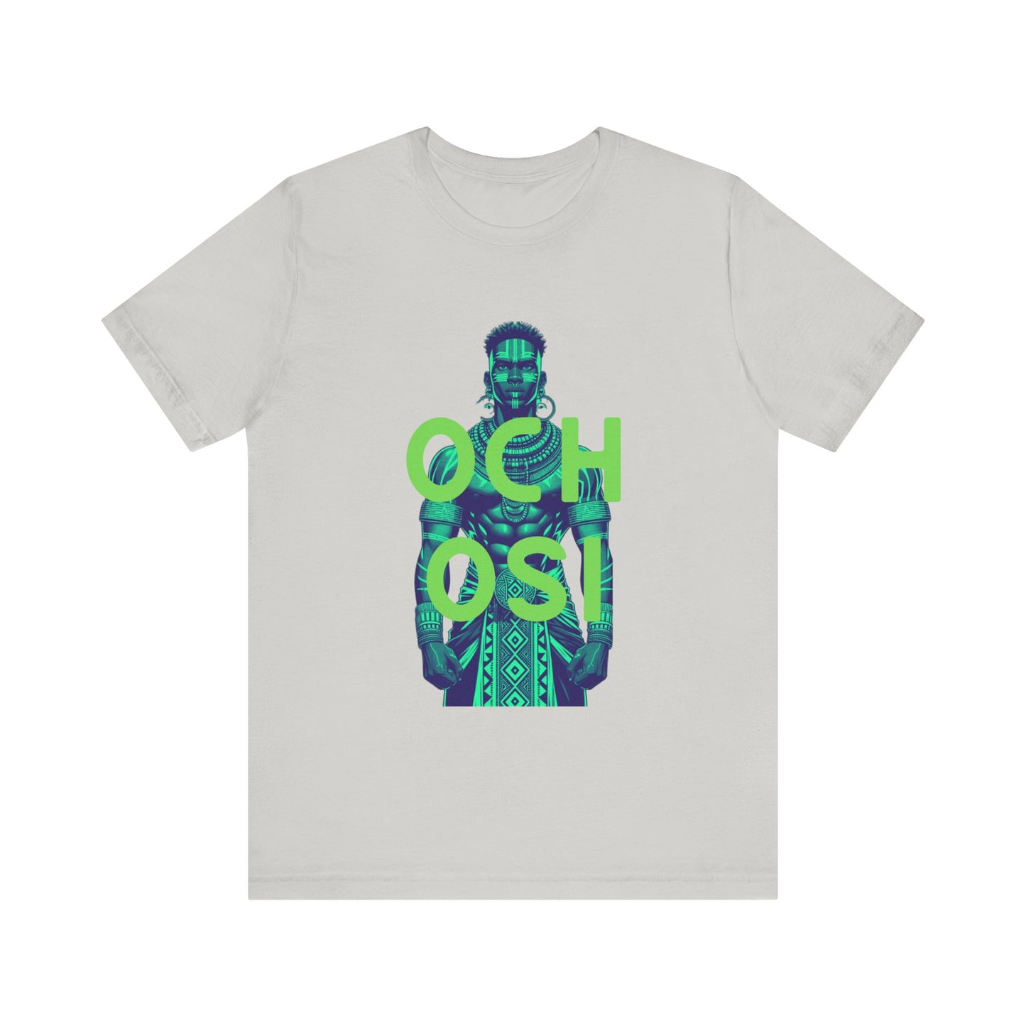 Ochosi T-shirt