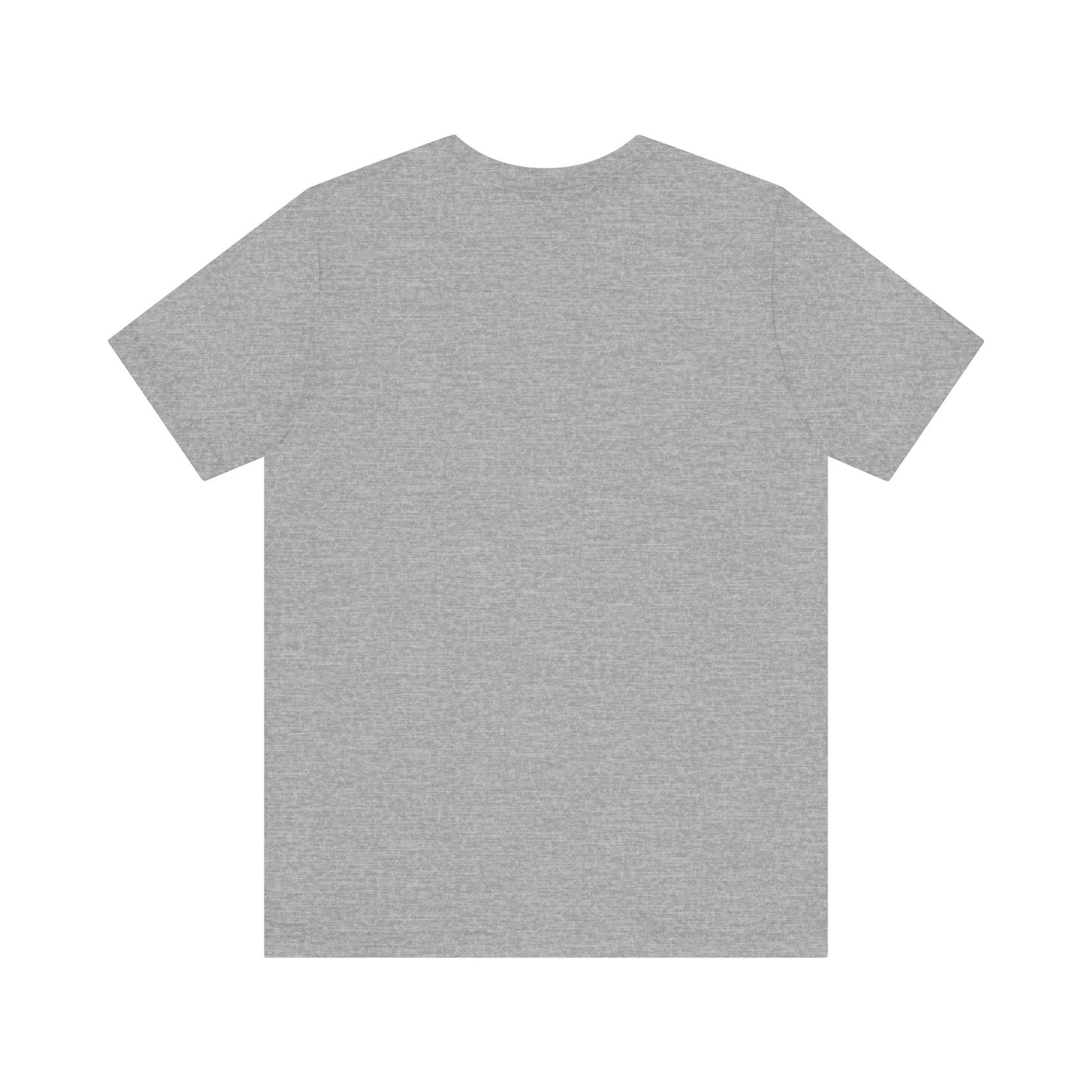 Papa Legba Soft Tee