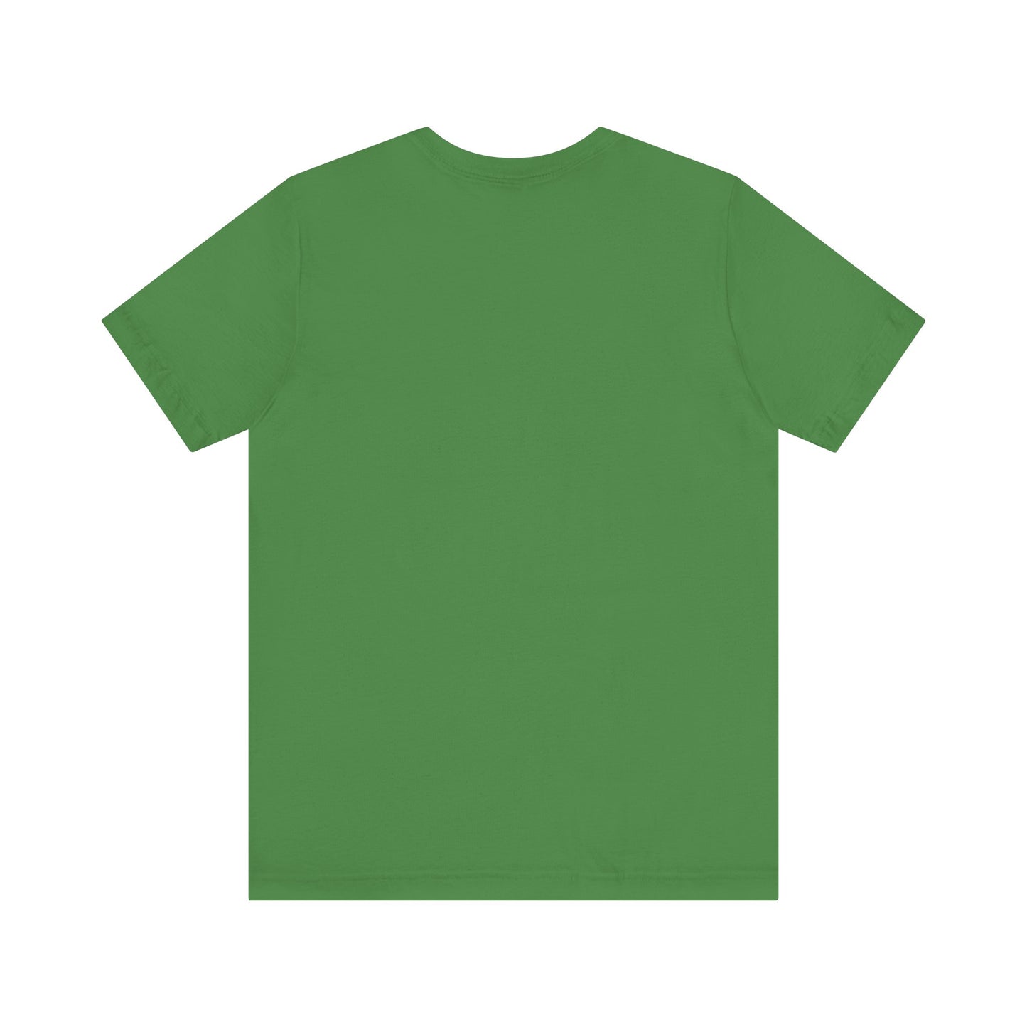 Ochosi T-shirt
