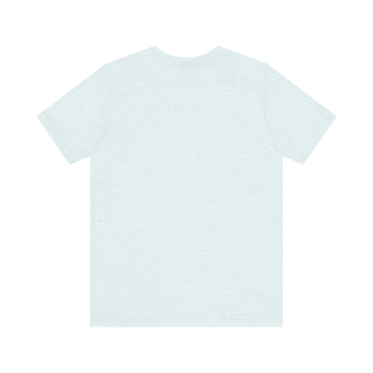 Obatala Doves T-Shirt