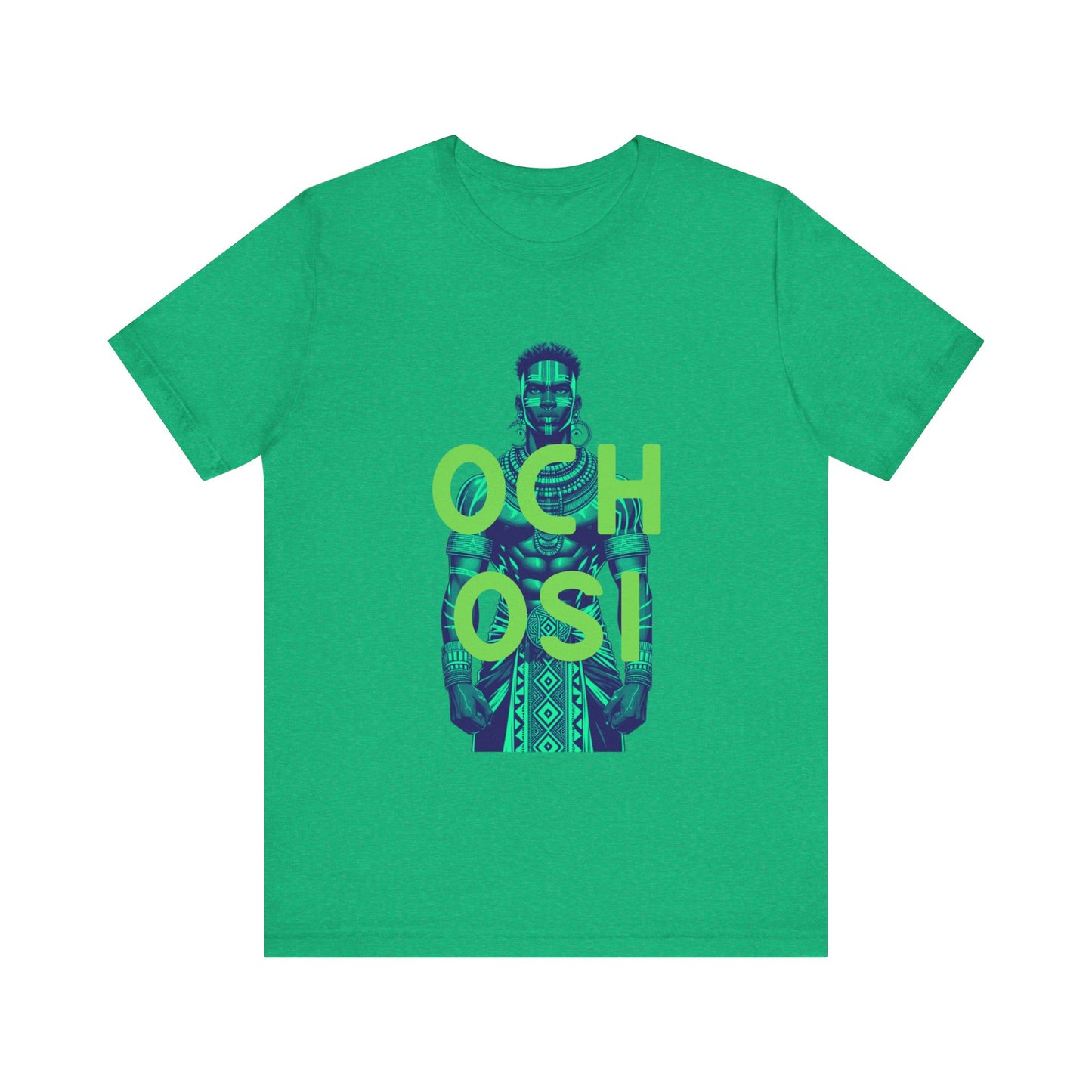 Ochosi T-shirt