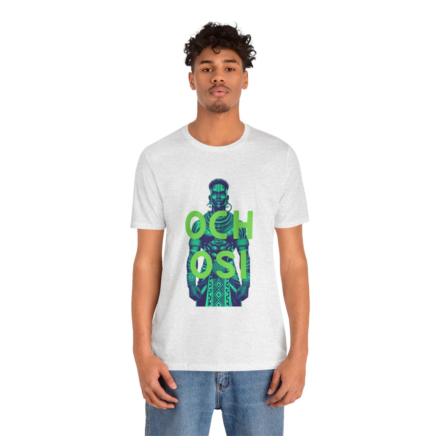 Ochosi T-shirt