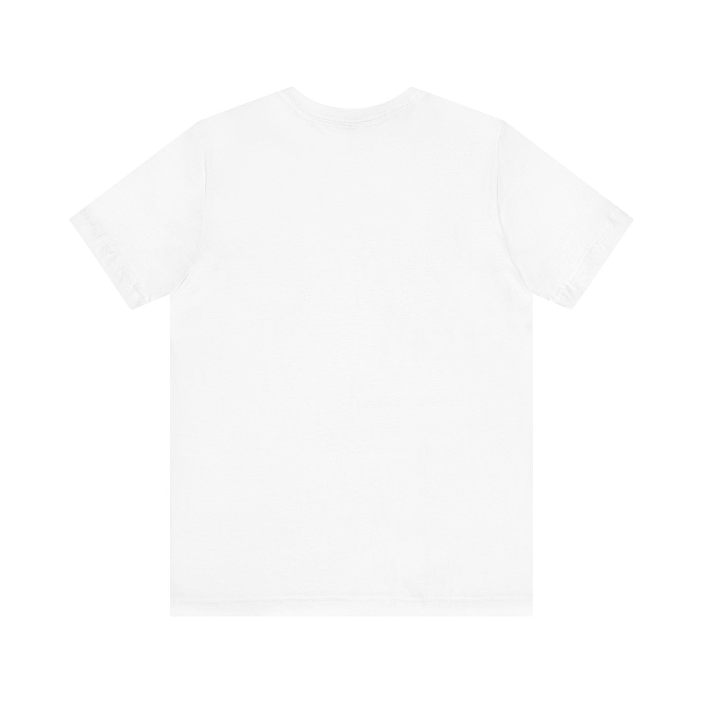 Papa Legba Soft Tee