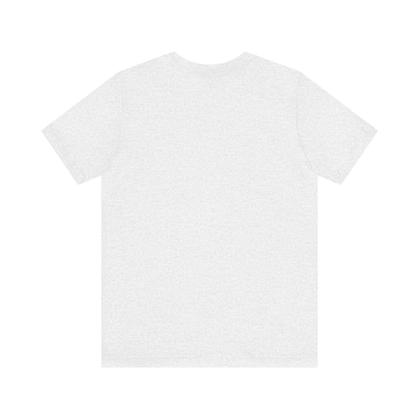 Papa Legba Soft Tee