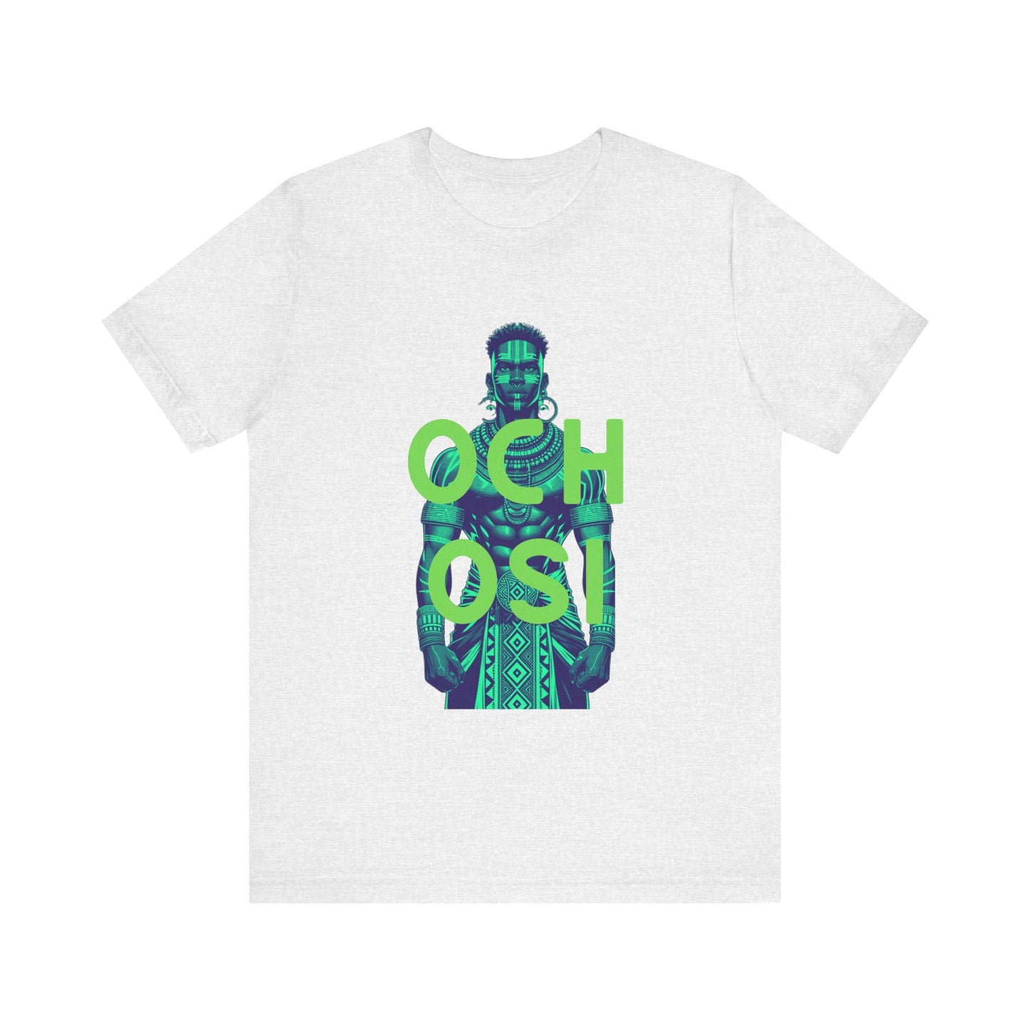 Ochosi T-shirt