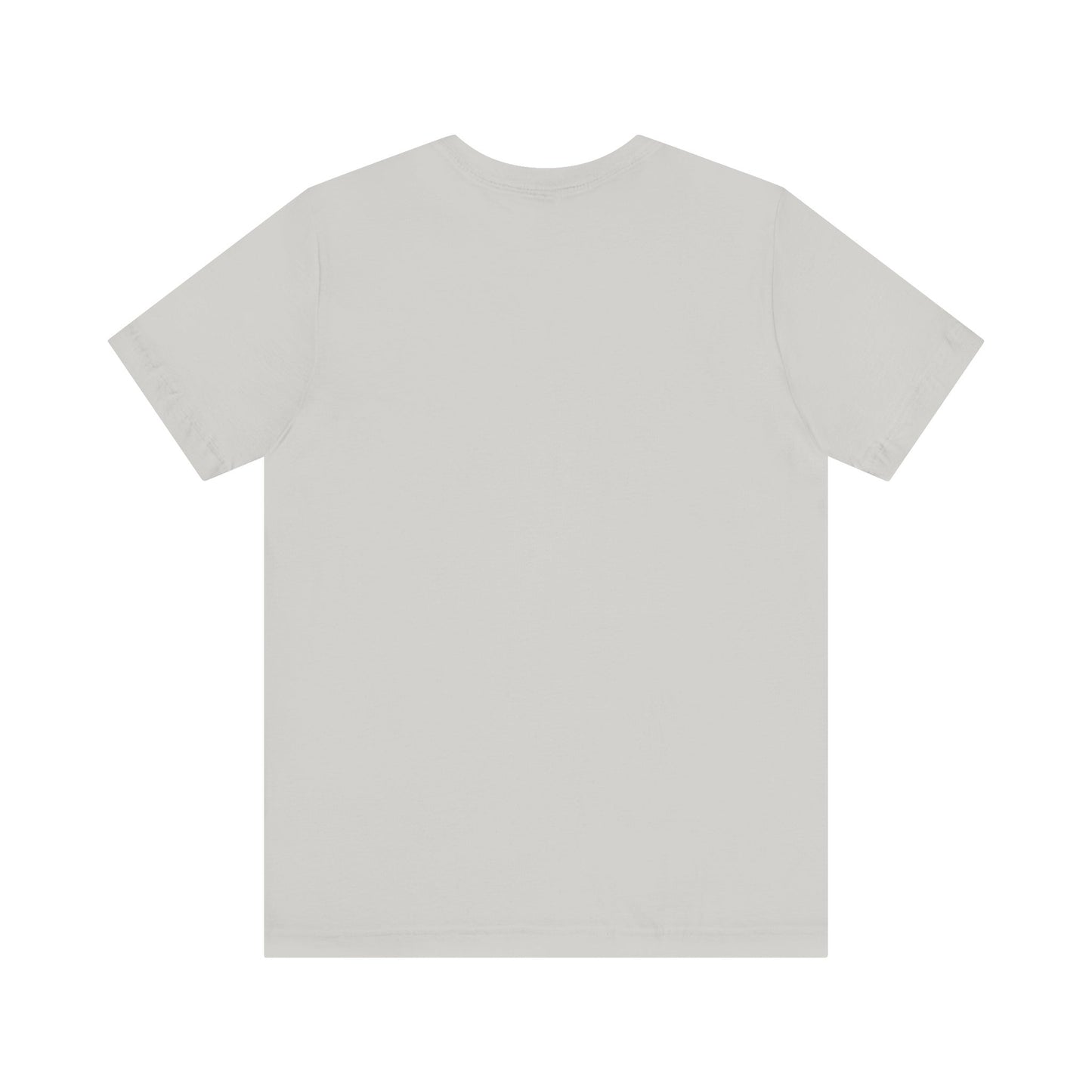 Obatala Doves T-Shirt