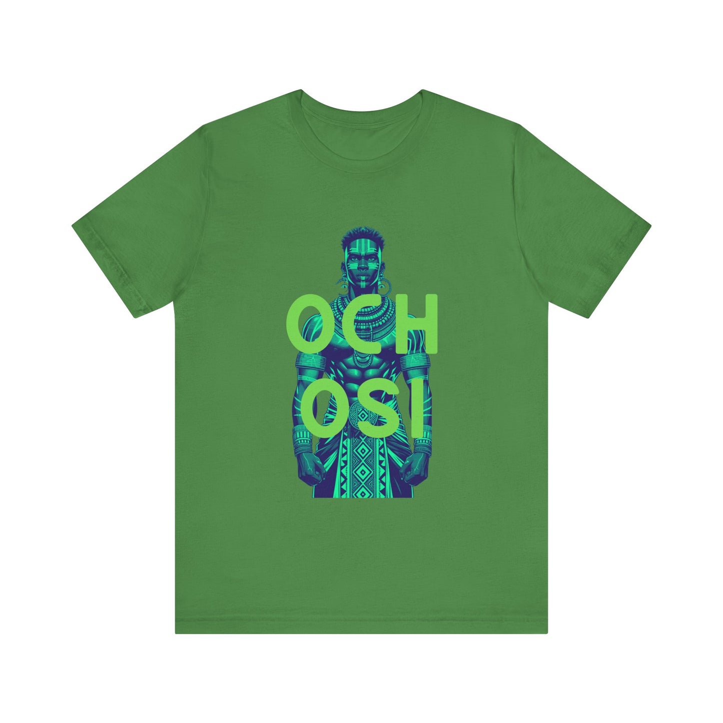 Ochosi T-shirt