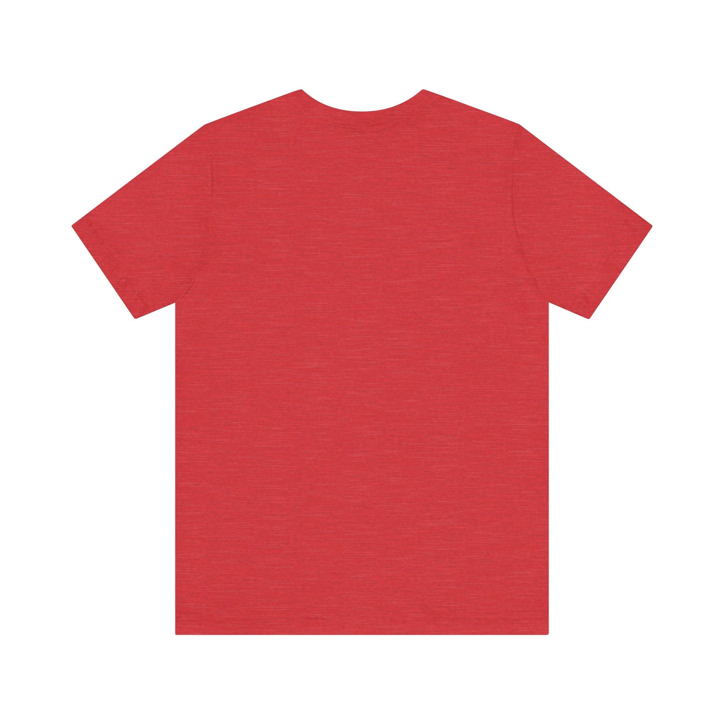Papa Legba Soft Tee
