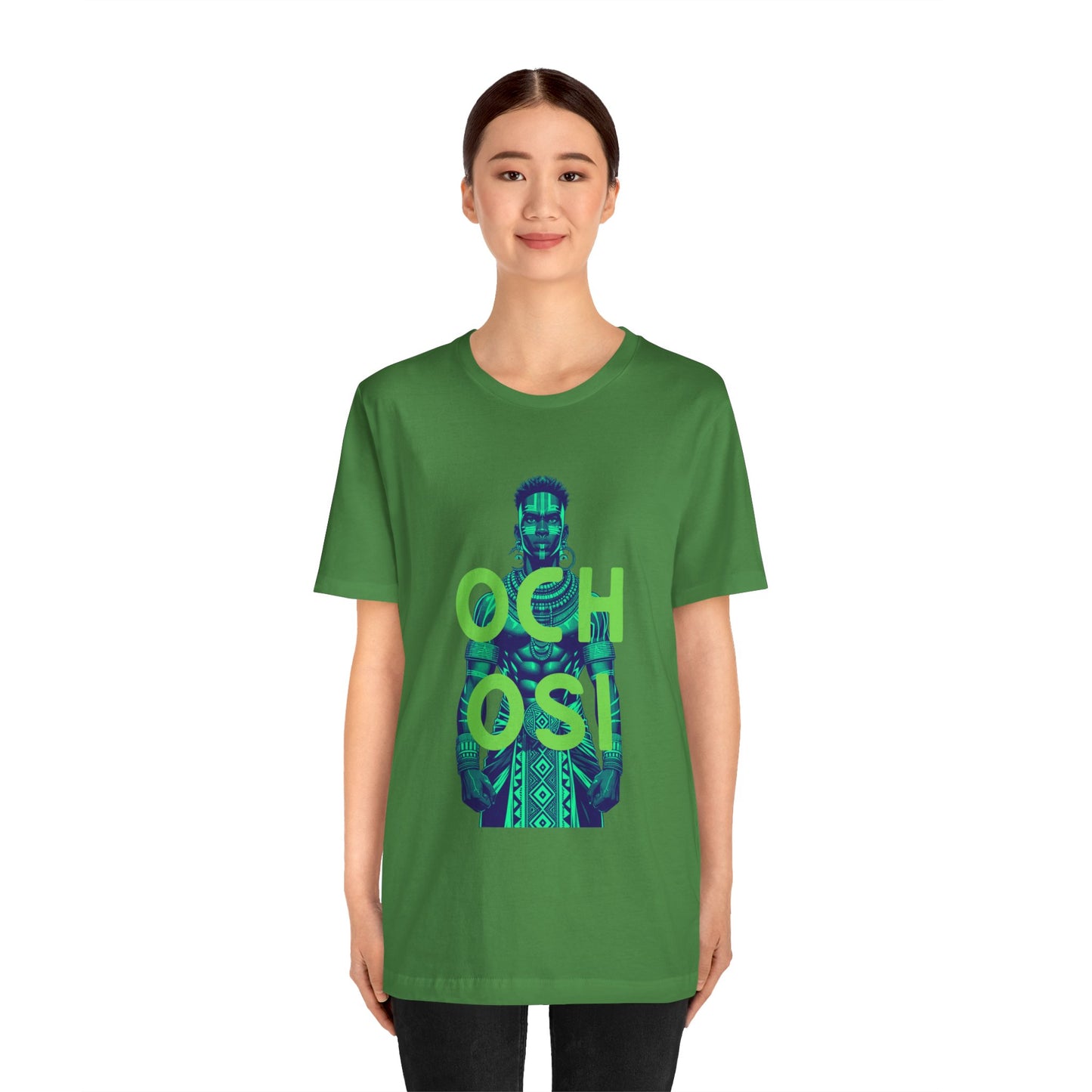 Ochosi T-shirt