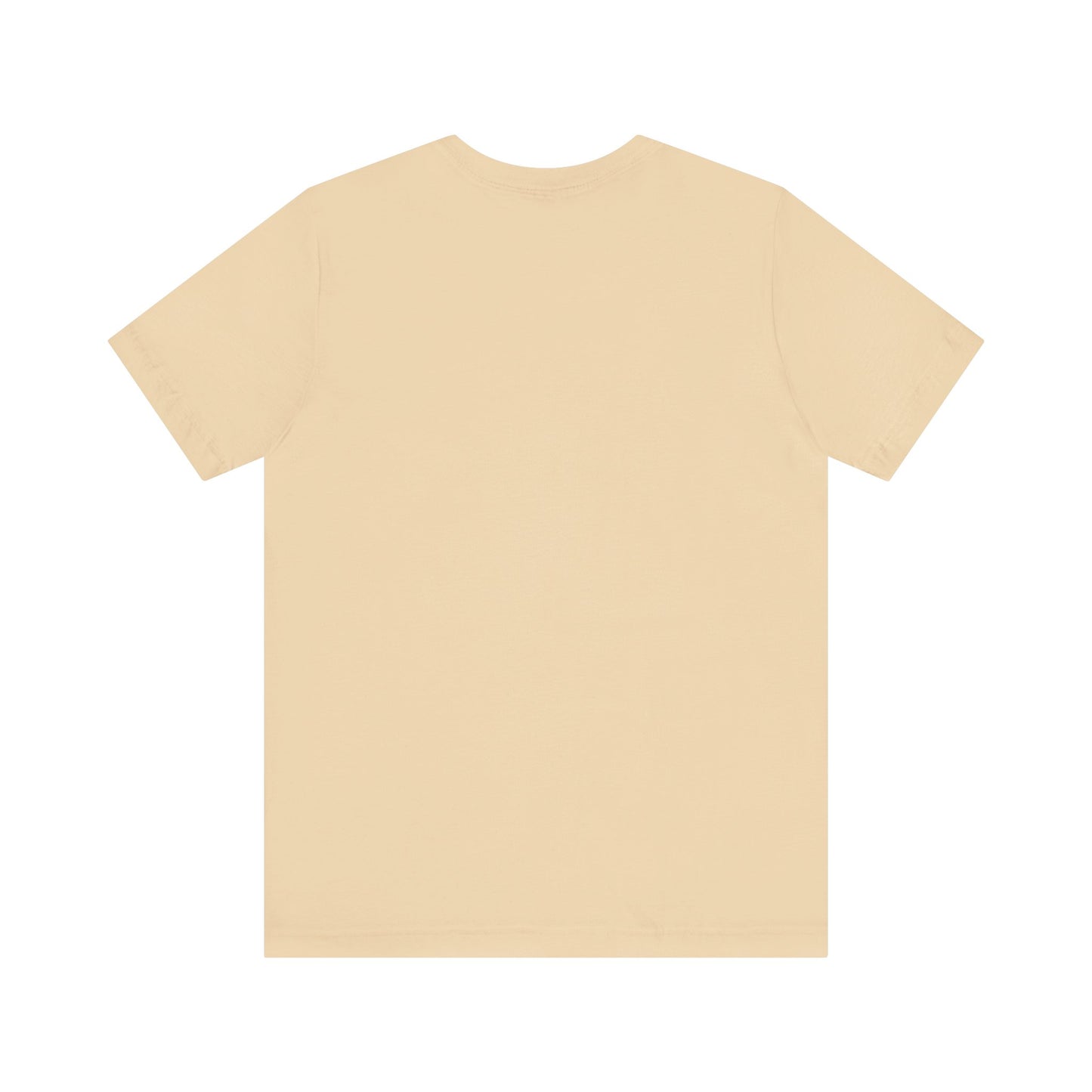 Papa Legba Soft Tee