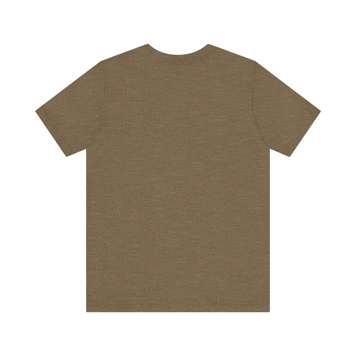 Ochosi T-shirt