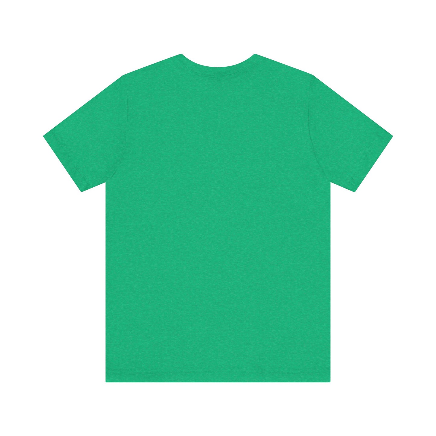 Ochosi T-shirt
