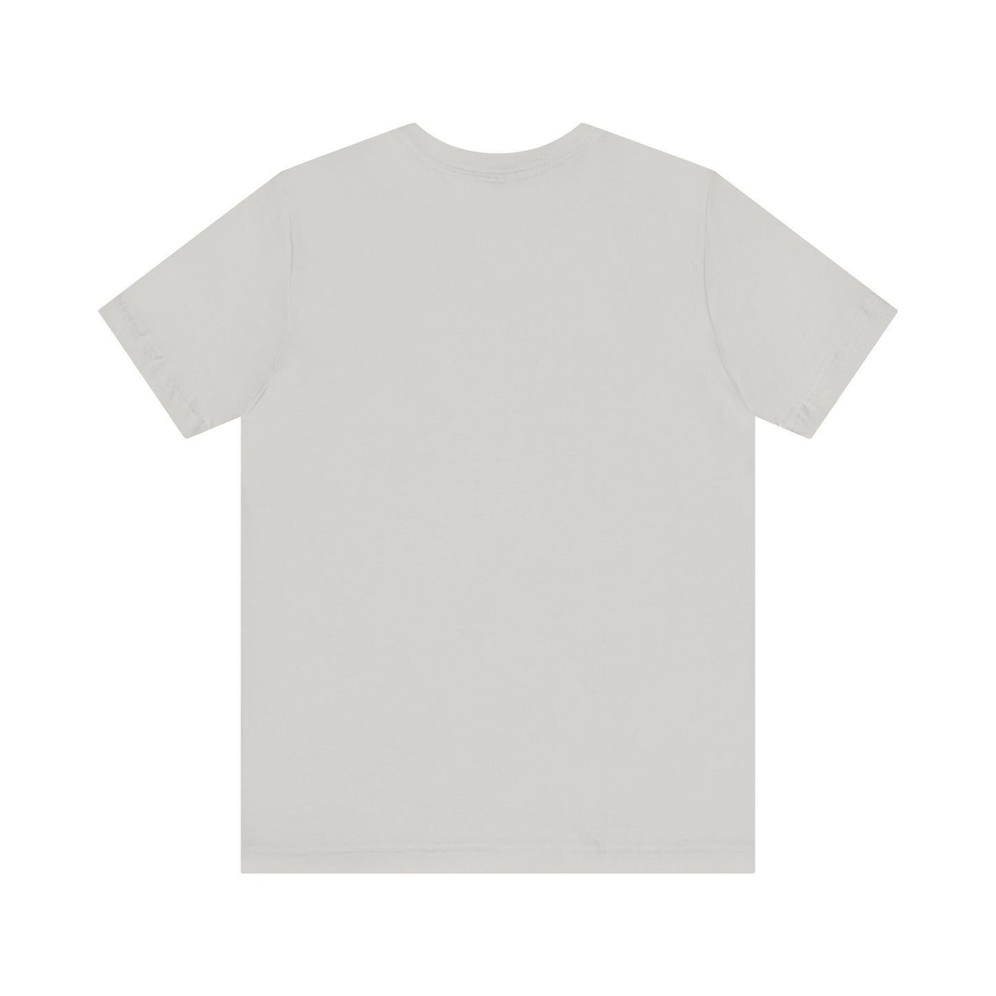 Ochosi T-shirt