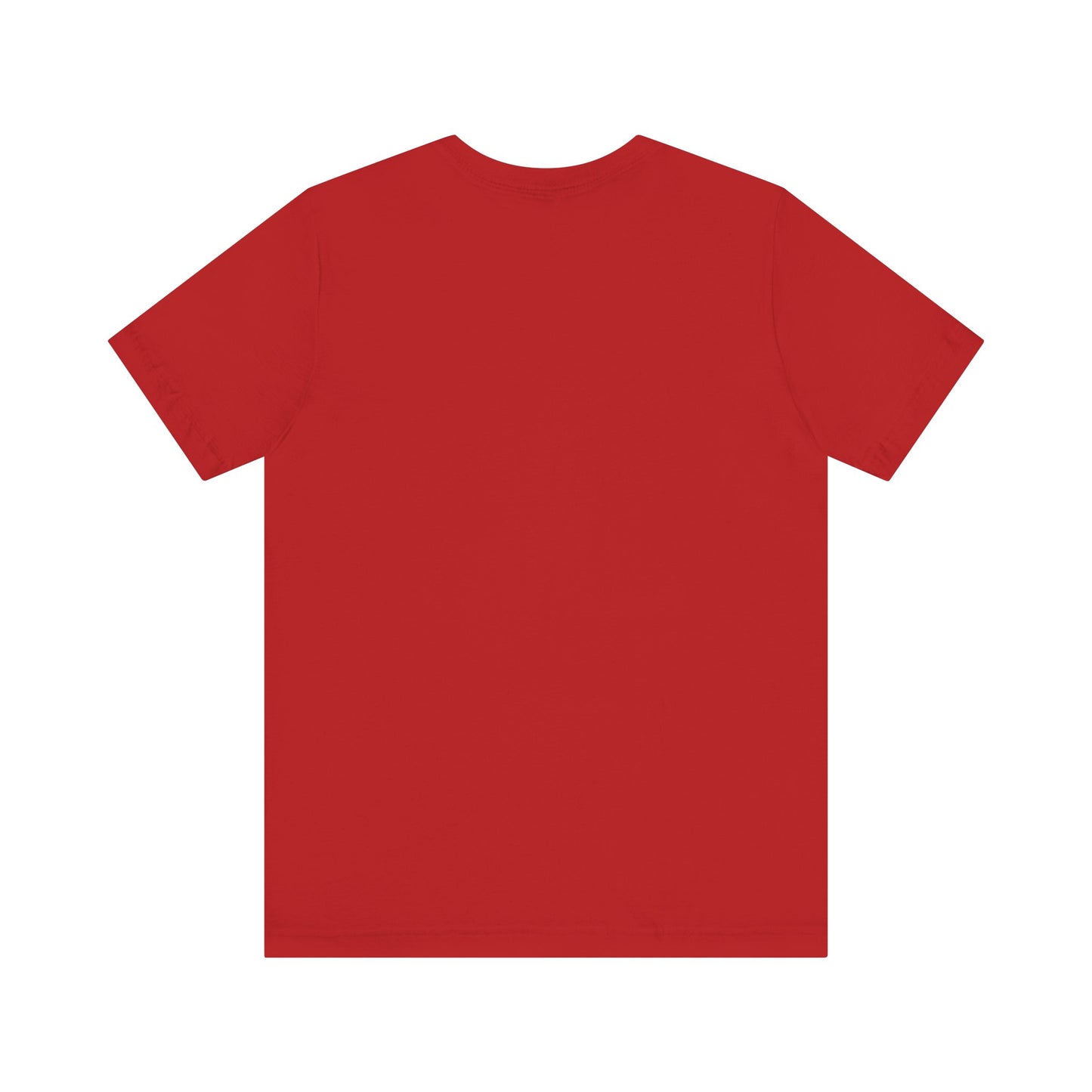 Papa Legba Soft Tee