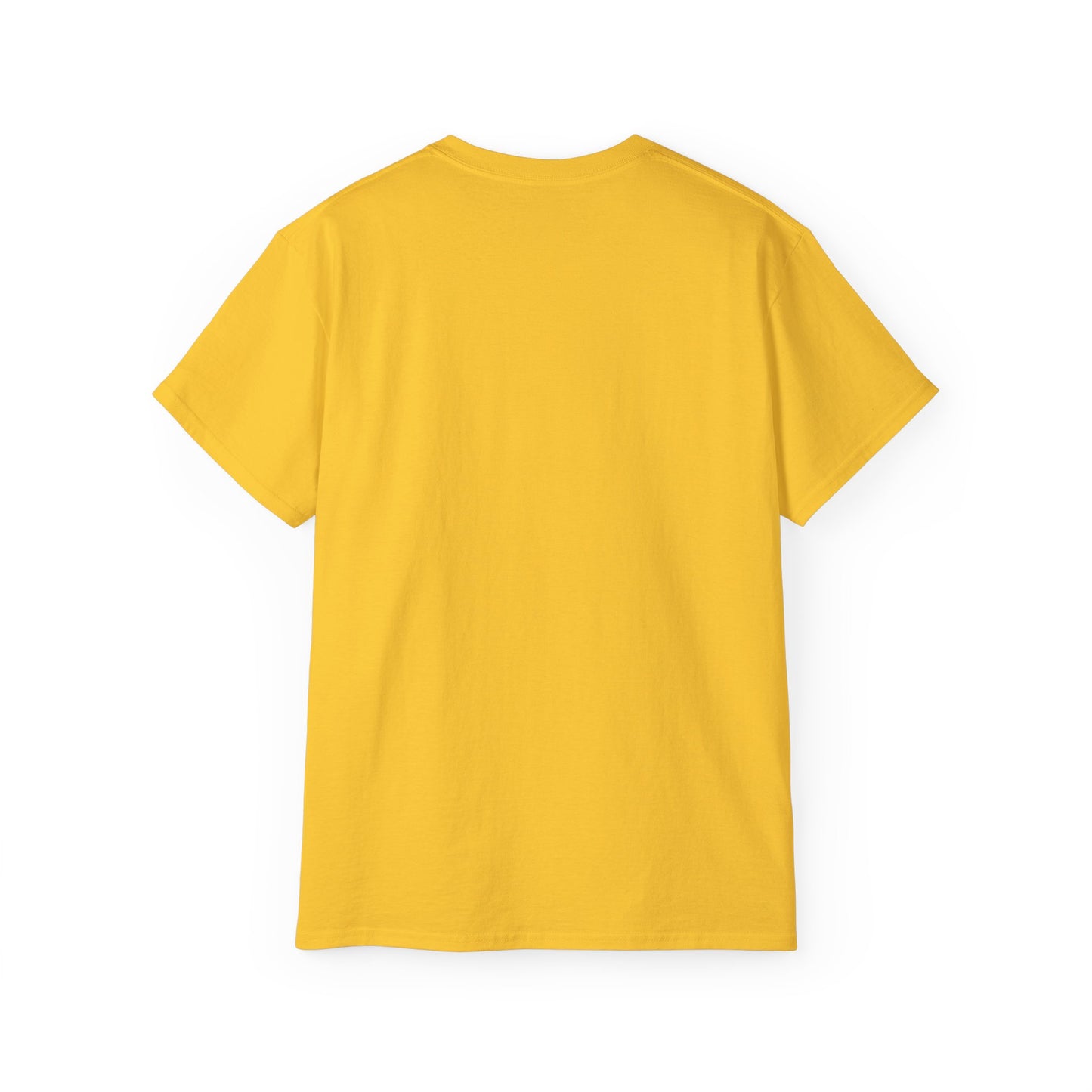 Oshun's Child Unisex Ultra Cotton Tee