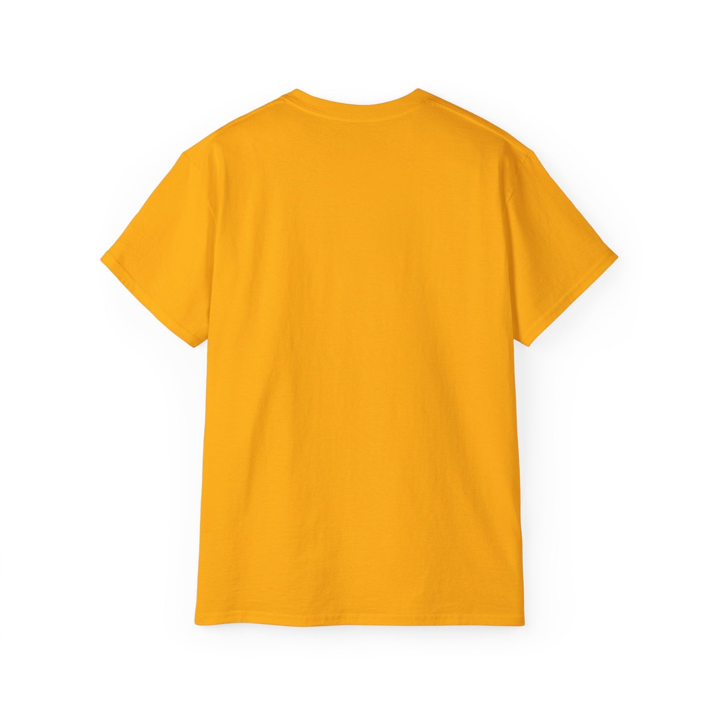 Oshun's Child Unisex Ultra Cotton Tee