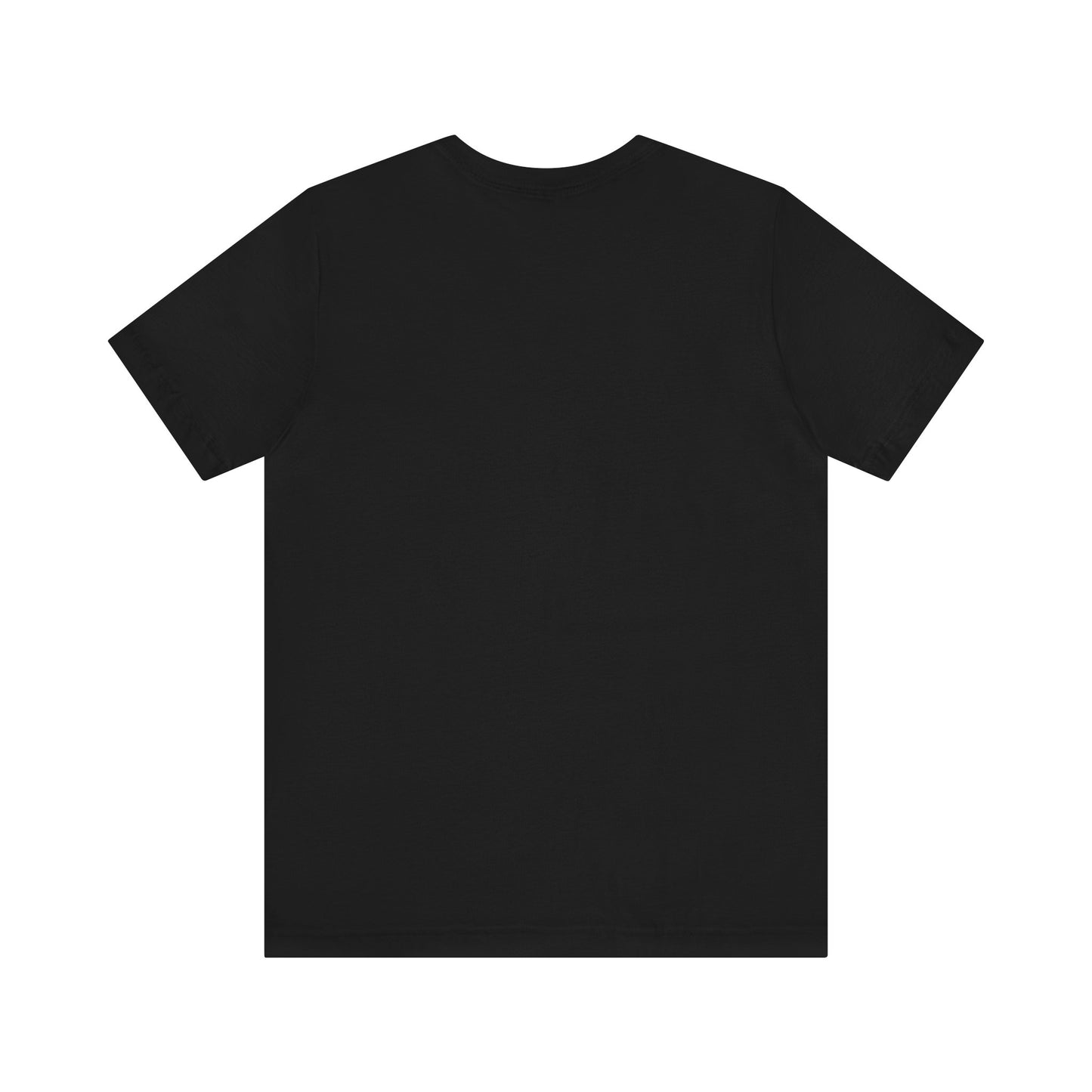 Papa Legba Soft Tee