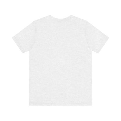 Ochosi T-shirt