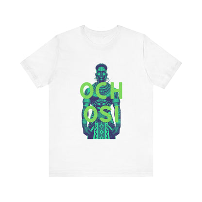 Ochosi T-shirt