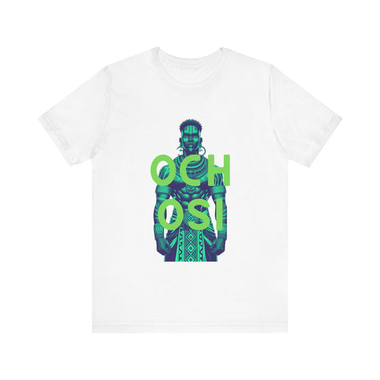 Ochosi T-shirt