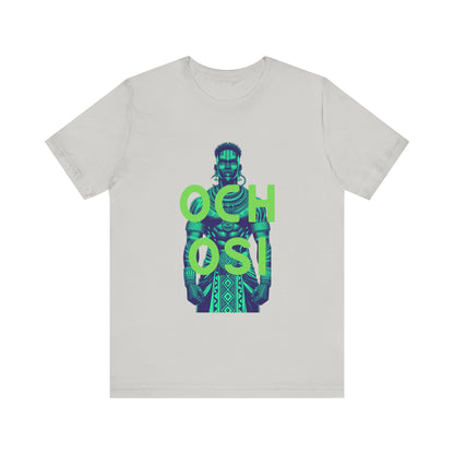 Ochosi T-shirt