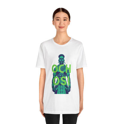 Ochosi T-shirt