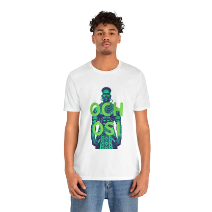 Ochosi T-shirt