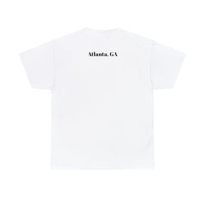 ILE IRE IFA TEMPLE MEMBER TSHIRT