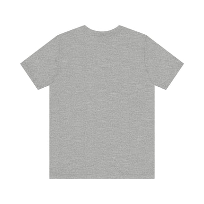 Papa Legba Soft Tee