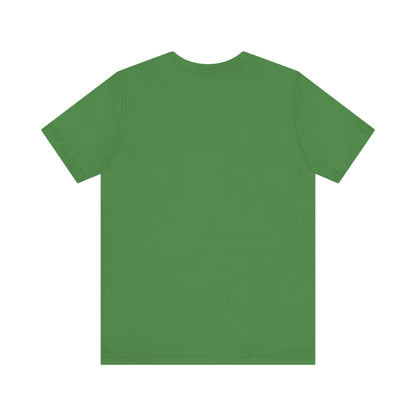 Ochosi T-shirt