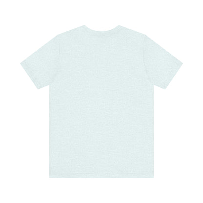 Obatala Doves T-Shirt