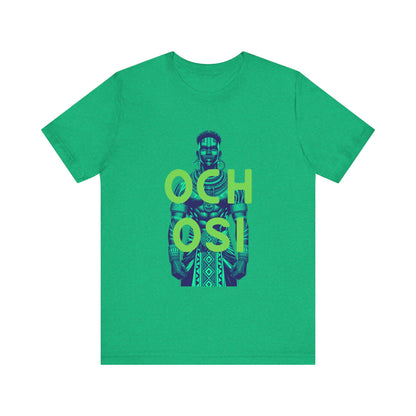 Ochosi T-shirt