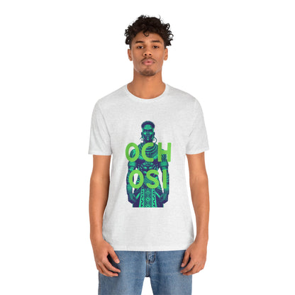 Ochosi T-shirt