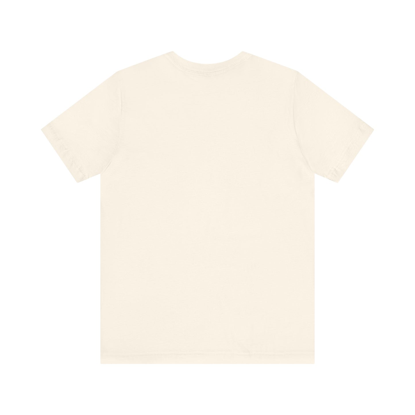 Papa Legba Soft Tee