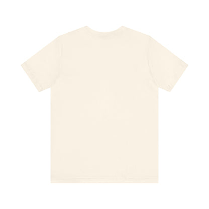 Papa Legba Soft Tee