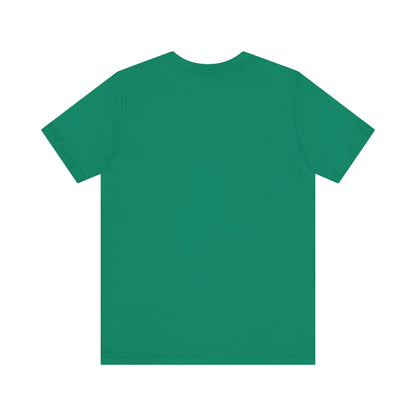 Ochosi T-shirt