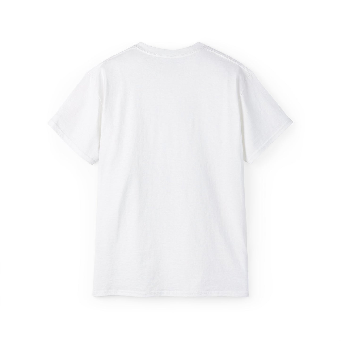 Oshun's Child Unisex Ultra Cotton Tee