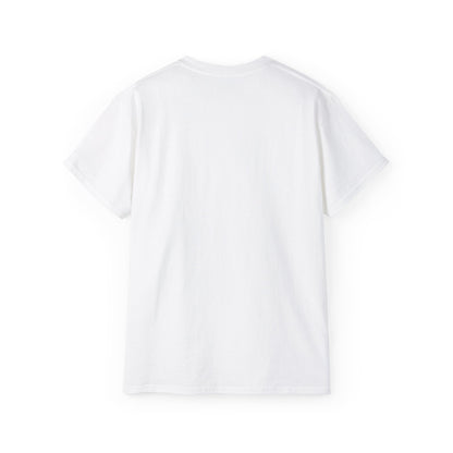 Oshun's Child Unisex Ultra Cotton Tee