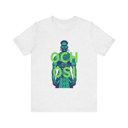 Ochosi T-shirt