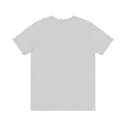 Obatala Doves T-Shirt