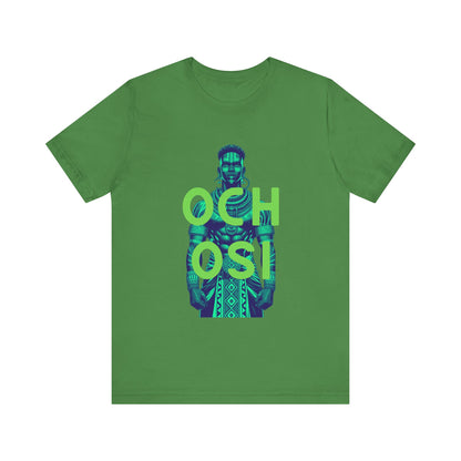 Ochosi T-shirt