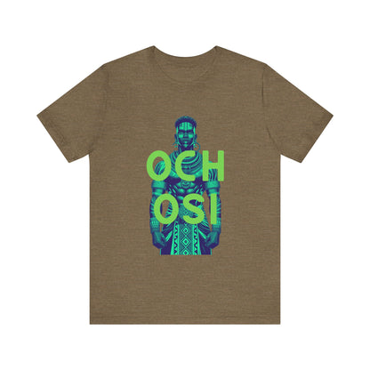 Ochosi T-shirt