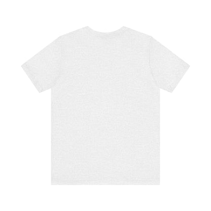 Obatala Doves T-Shirt