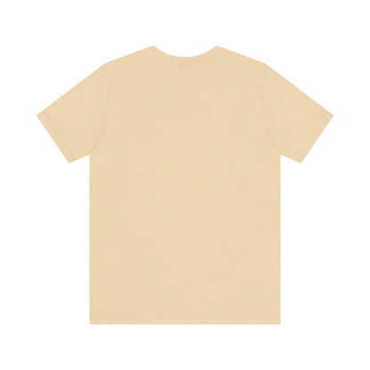 Papa Legba Soft Tee