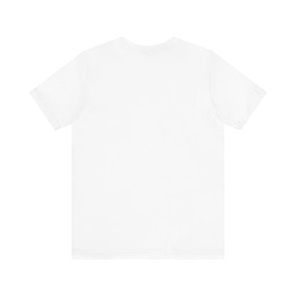 Obatala Doves T-Shirt
