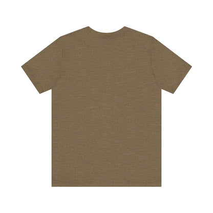 Ochosi T-shirt