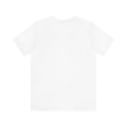 Oshun energy Unisex Jersey Short Sleeve Tee