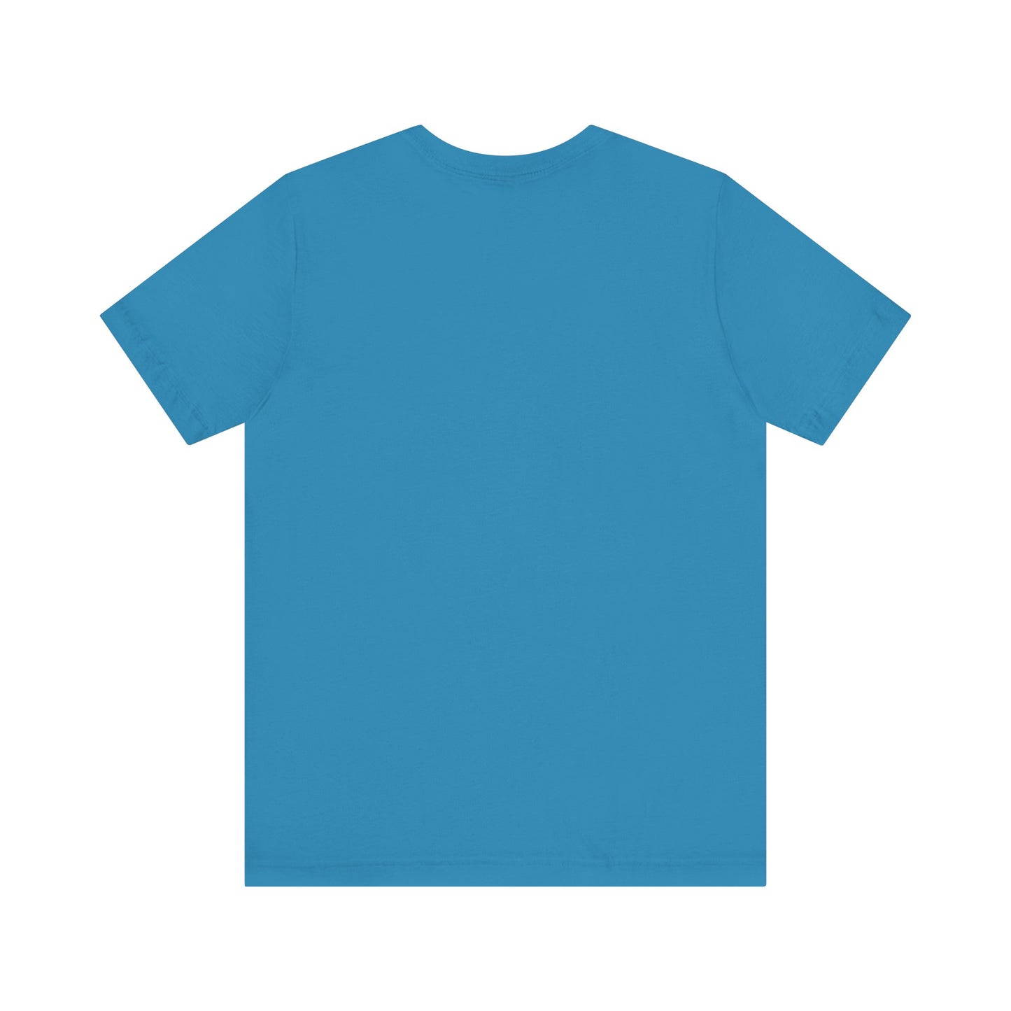 Iya Mo Eja (Mother of Fishes) T-shirt